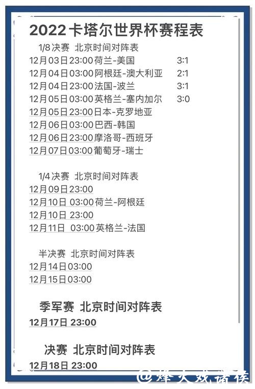 热门新闻