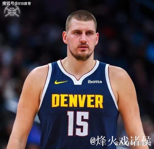 热门新闻