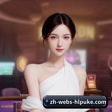 品牌创立